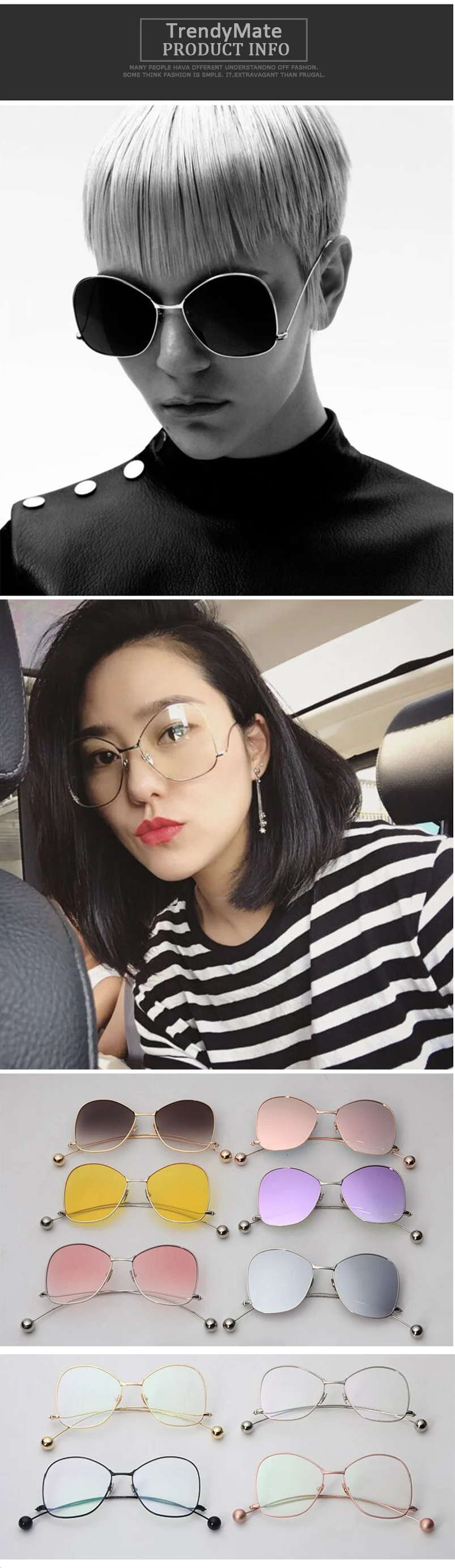 HTB1nW4uPpXXXXamXVXXq6xXFXXXc