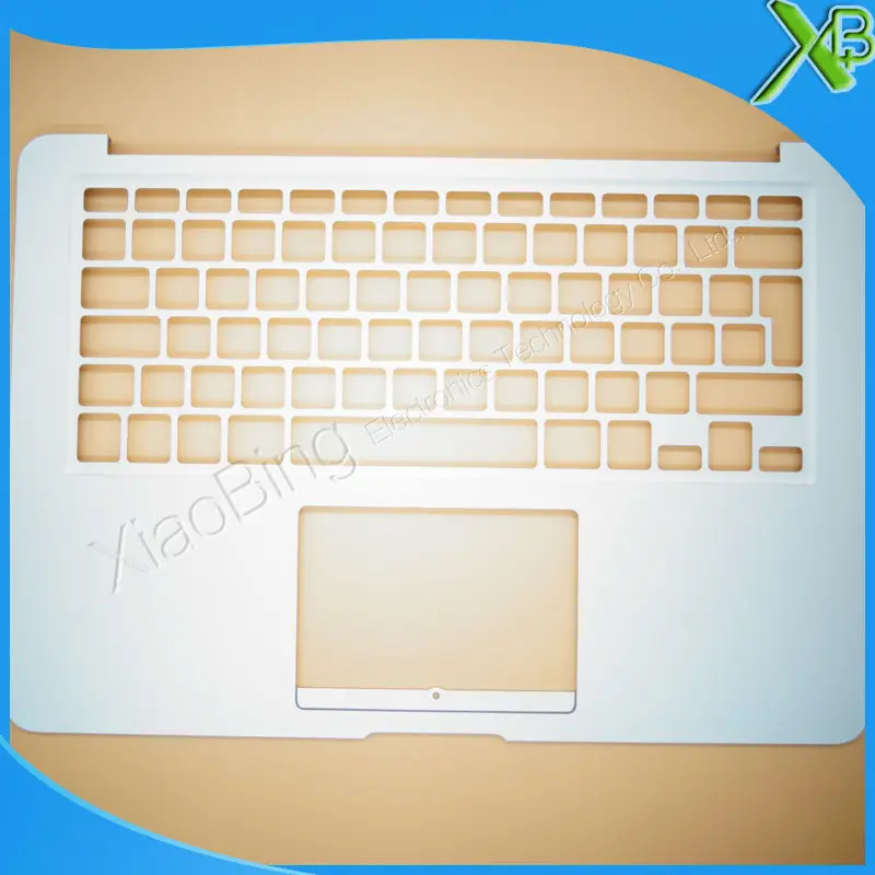 Новая палка PO SW DK EU RU UK SP FR GR DE IT TopCase Для Macbook Air 13 3 &quotA1466 2013-2015 лет | Компьютеры и офис