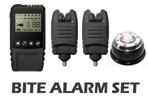 bitealarm-banner