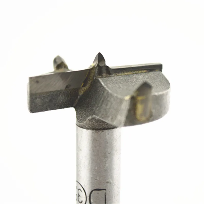 Твердосплавные сверла для деревообработки 15 100 мм TCT|forstner drill bits|wood drilldrill bit |