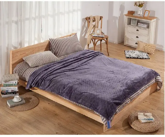 CAMMITEVER-Pineapple-Check-Flannel-Throw-Good-Quality-Home-Textile-Plaid-Air-Room-Autumn-Winter-Use-Warm.jpg_.webp_640x640 (2)