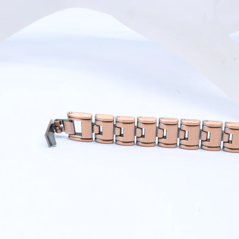 MBA172C-03
