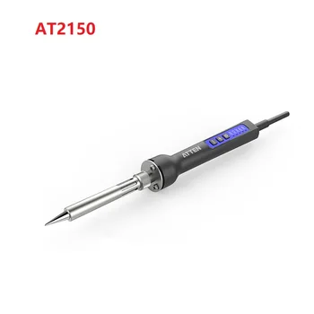 

ATTEN ST-2150 ST-2150D 150W Soldering Iron 220V with Digital LCD Display Temperature Adjustable Soldering Iron