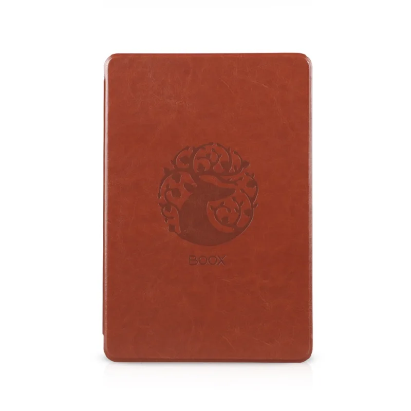 

Onyx Boox N96ML Cover PU Leather Case Ebook Case For Onyx Boox N96 Ebook Protective Shell