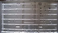 Industrial Computer 