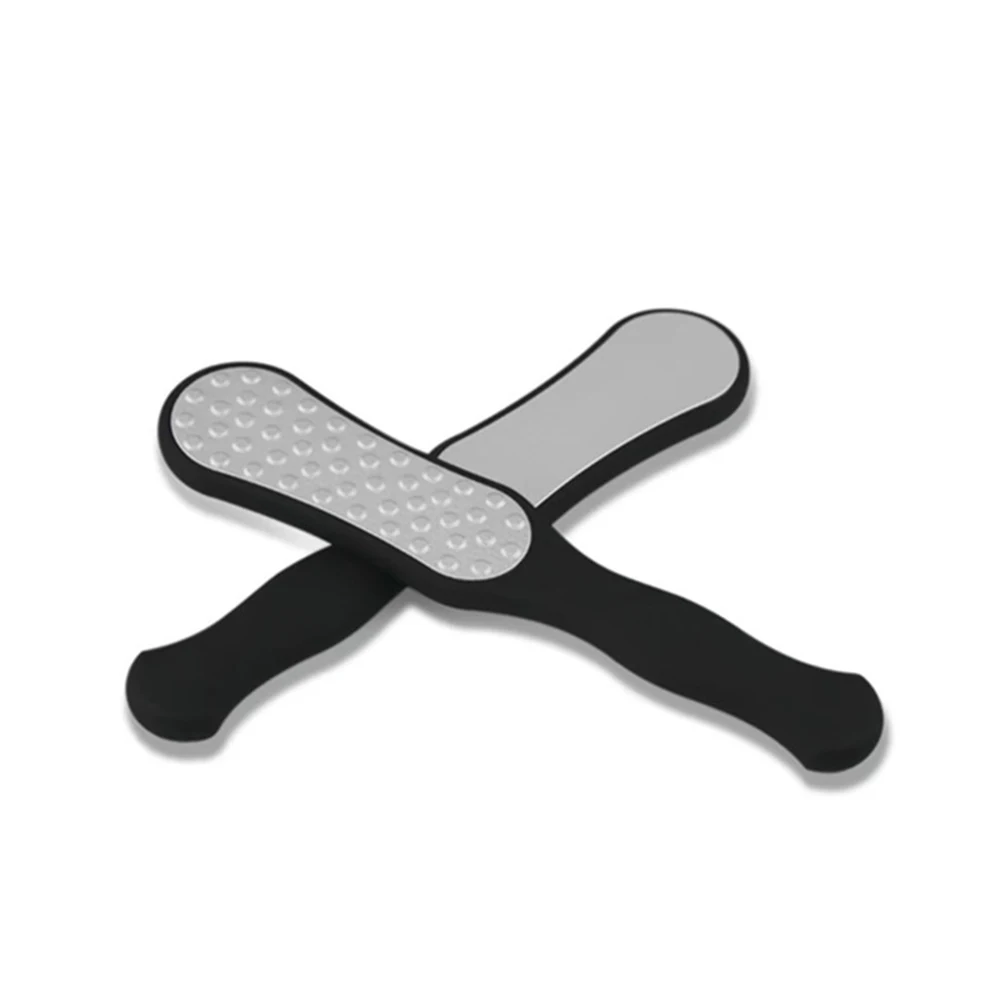 Buy Grater For The Feet Heel File Foot Pedicure Rasp