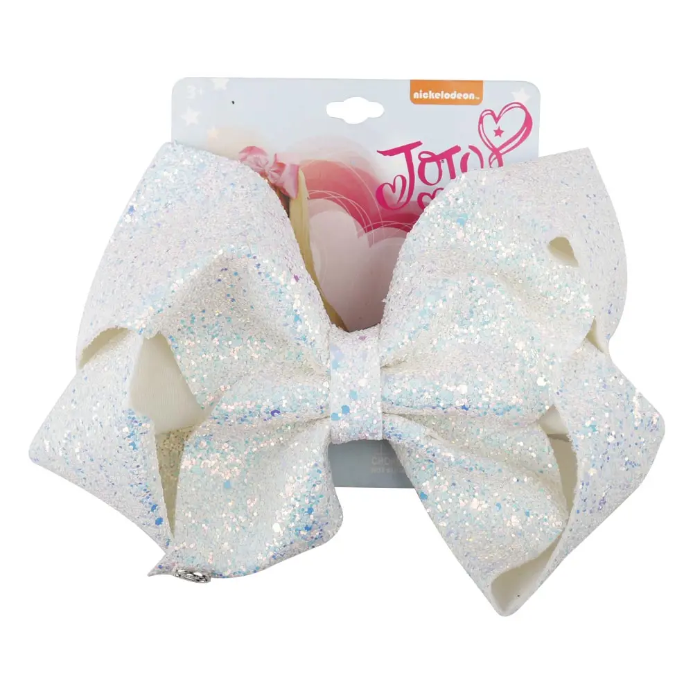 JJBH105-029