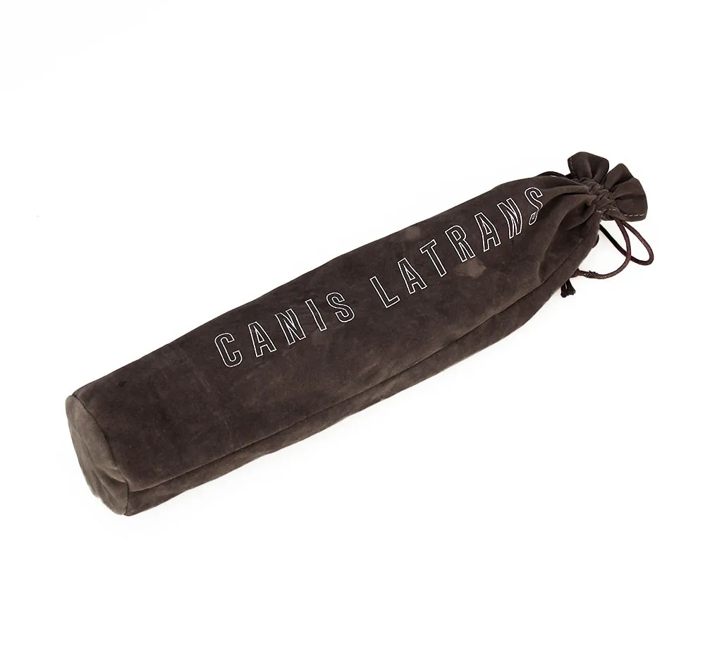 Escopo para Caça Real ao ar Canis Latrans Tactical Canislatrans Rifle Livre Hs1-0304 3-9x40 22 Canis latrans tactical 3-9x40 canislatrans rifle escopo