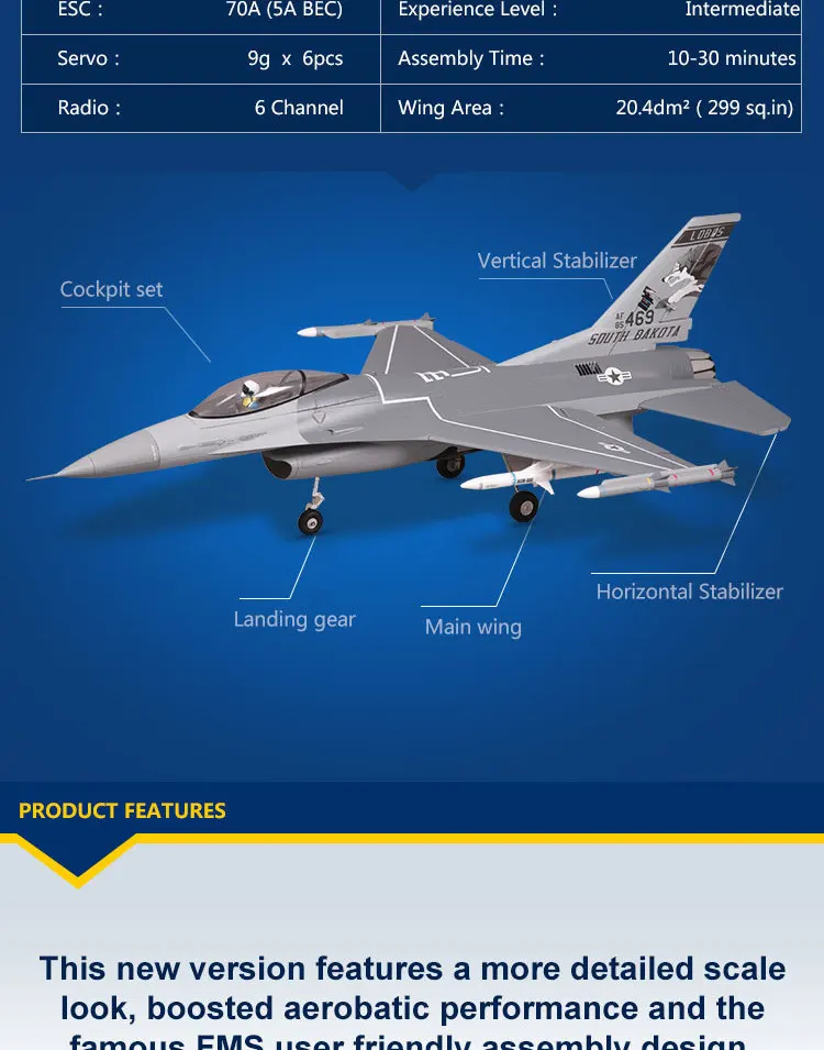 f-4