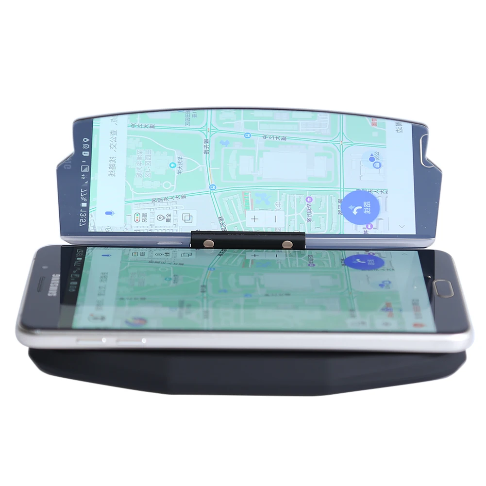 Автомобильный HUD Дисплей предупреждение о скорости gps навигация автомобильный