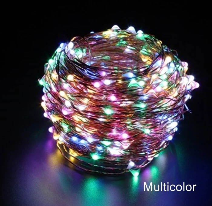 HTB17okldb3nBKNjSZFMq6yUSFXa4