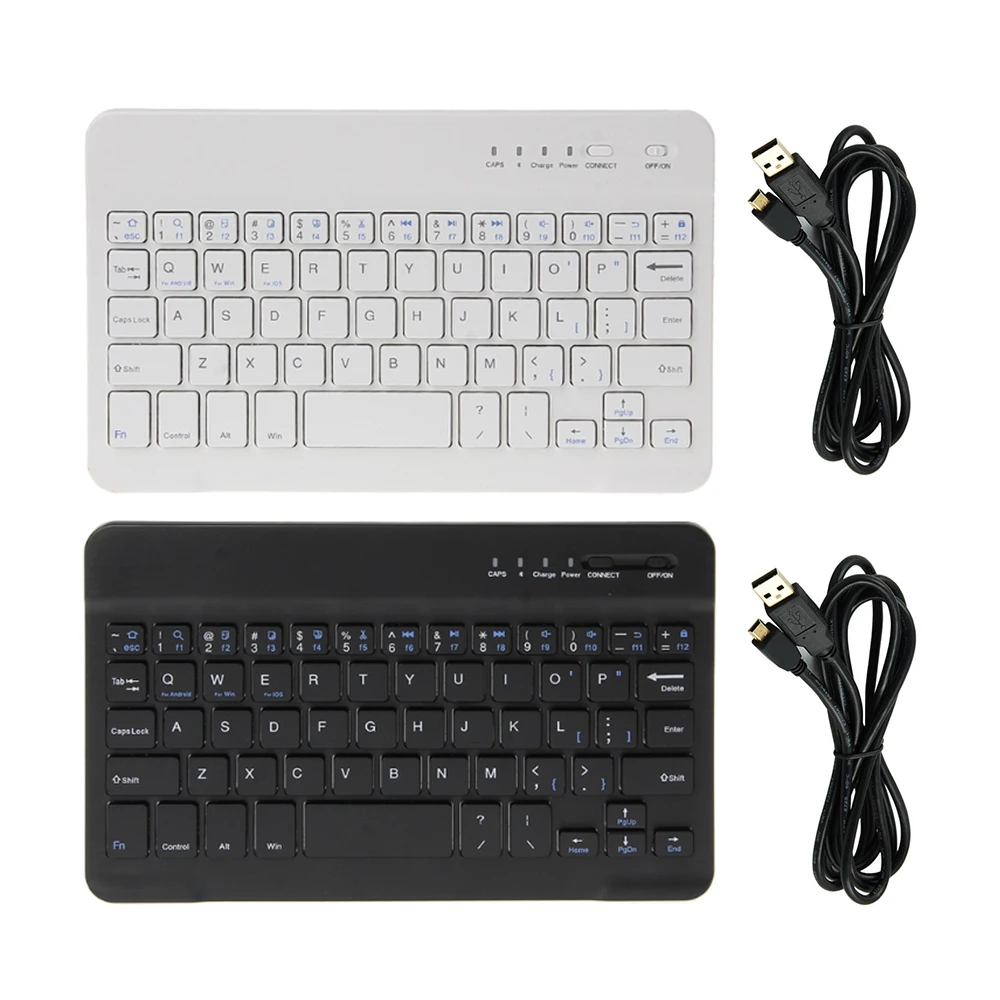 bluetooth 3.0 keyboard