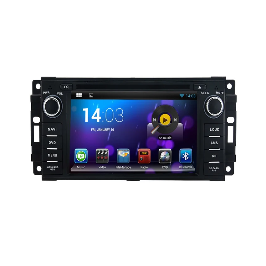 Flash Deal Liislee For Jeep Series Android Car Bluetooth Stereo GPS Navigation Car DVD player Multimedia Audio Video Radio Multi-Touch 1 Flash Deal Liislee For Jeep Series Android Car Bluetooth Stereo GPS Navigation Car DVD player Multimedia Audio Video Radio Multi-Touch 1
