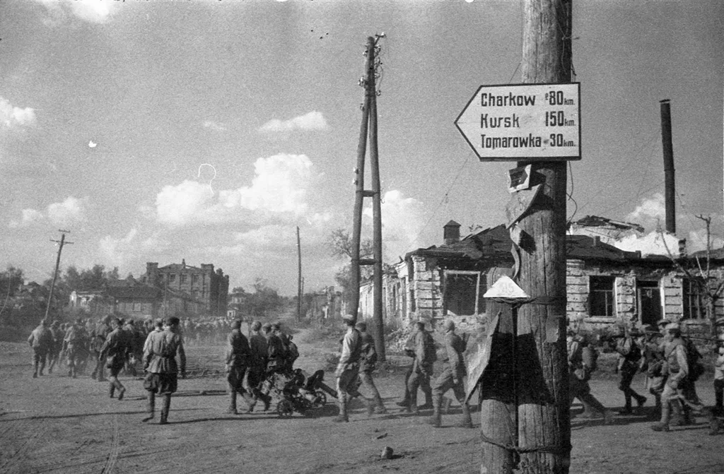 1/35 модельная фигурка из смолы набор русская команда Максим мг Курск 1943 две