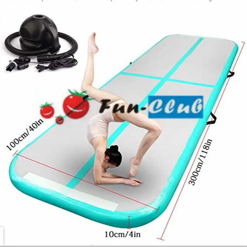 girls gymnastics mat