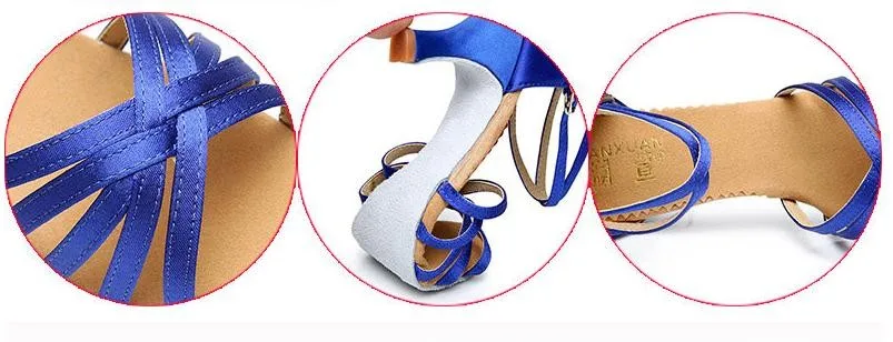 36020161030110413855