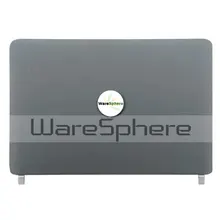 ЖК-Дисплей задняя крышка для hp Probook 430 G2 768192-001 черный