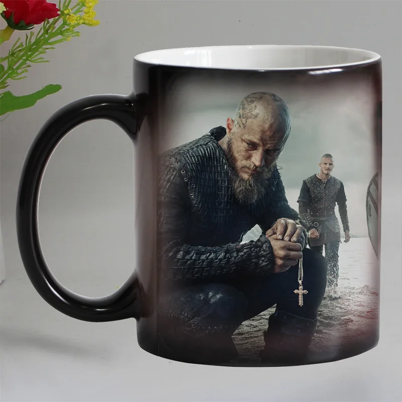 ac2