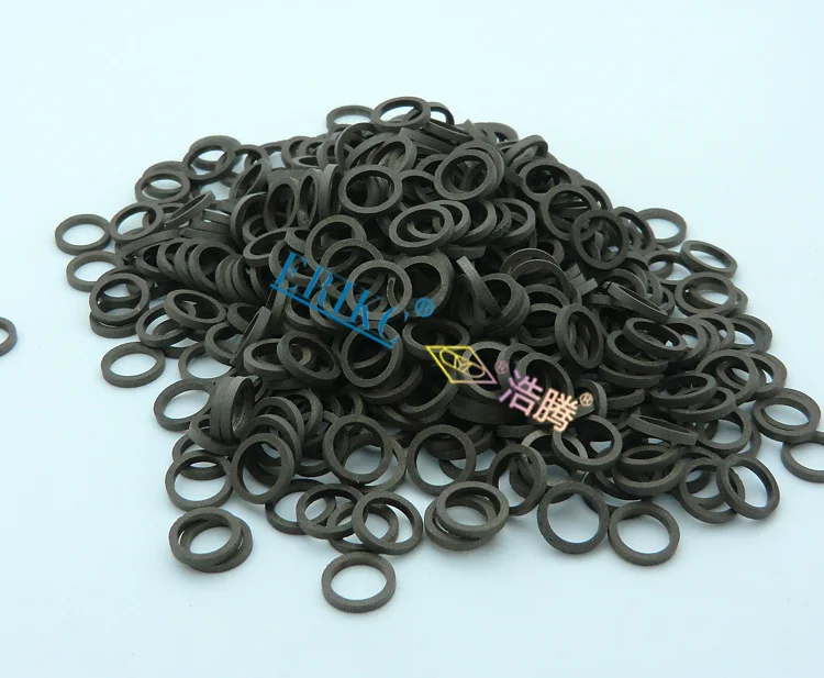 injector removing tool kit,repair kit injector bosch , diesel injector pump repair kit