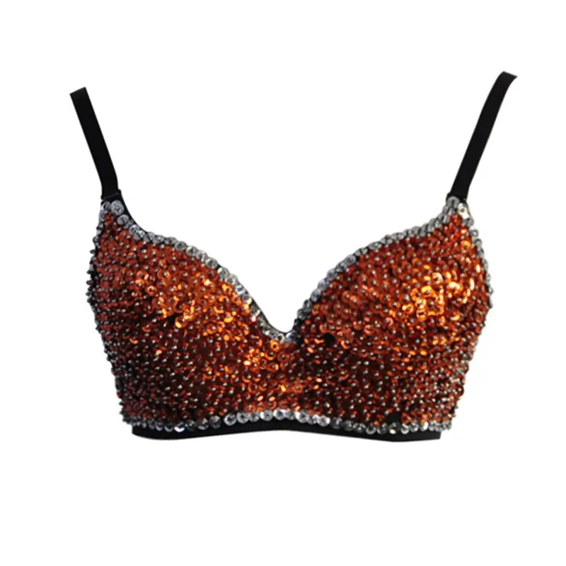 M5268 Bikini Bra (3)
