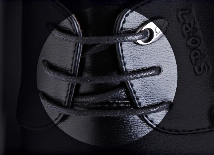men dress shoes (5)