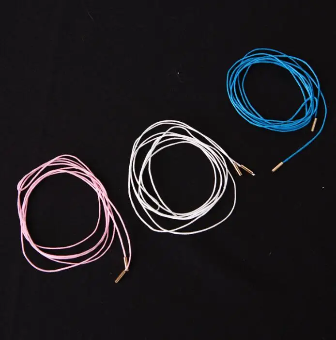 XL0337 4
