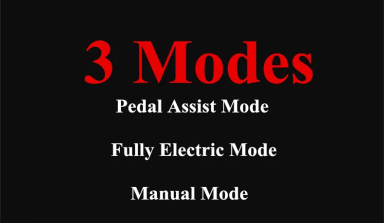 Perfect Lankeleisi Electric Bicycle, Folding Bike, 26 inches, 36/48V, 240W, Disc Brake, Fast-folding, Mountain Bike 7