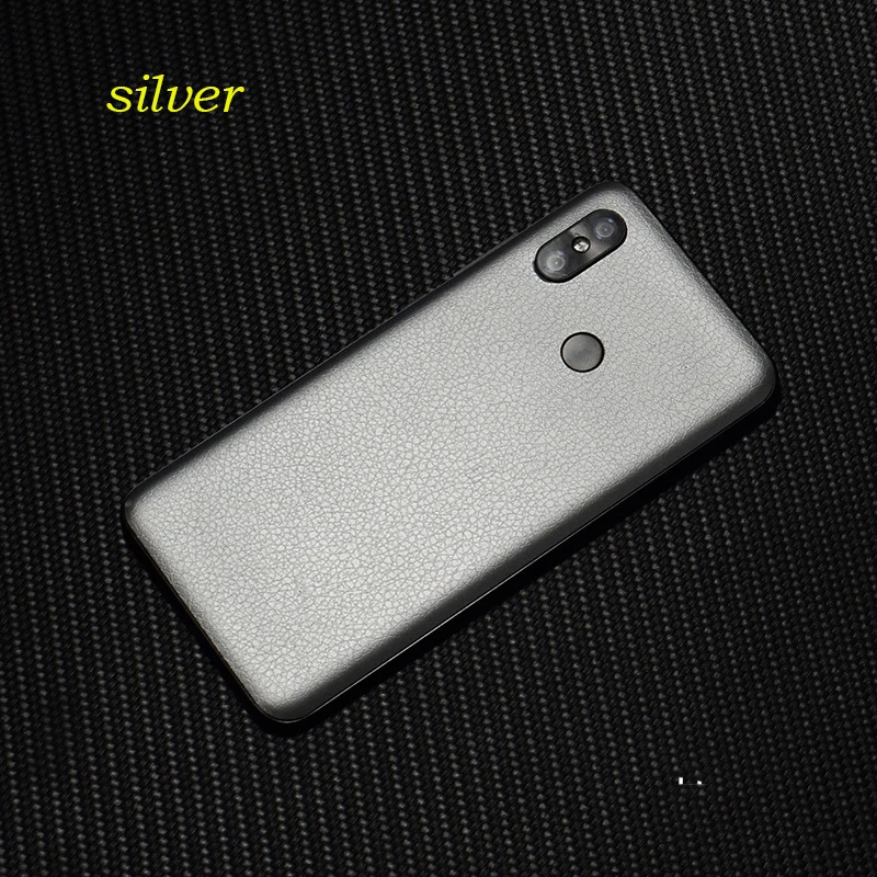 الجلود جلود ملصقات هاتف محمول forFor Xiaomi 8/8SE/8 لايت الخلفي ملصقا ل Xiaomi 9 الهاتف عودة ملصقا الجلود جلود ملصقات هاتف محمول forFor Xiaomi 8/8SE/8 لايت الخلفي ملصقا ل Xiaomi 9 الهاتف عودة ملصقا
