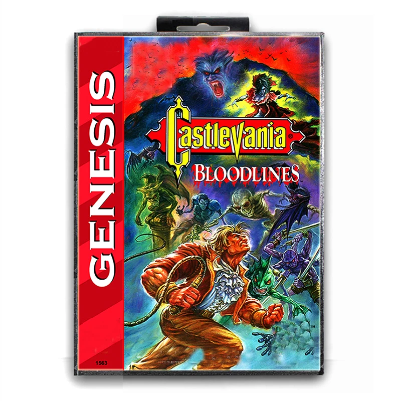 download castlevania sega mega drive download castlevania sega mega drive