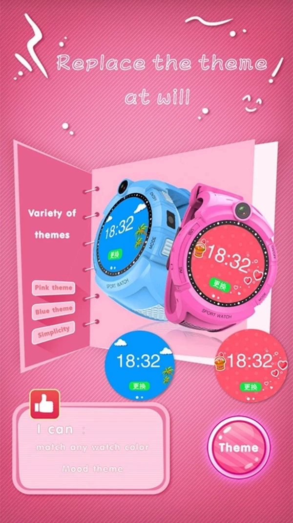 GW600-4C.jpg_.webp