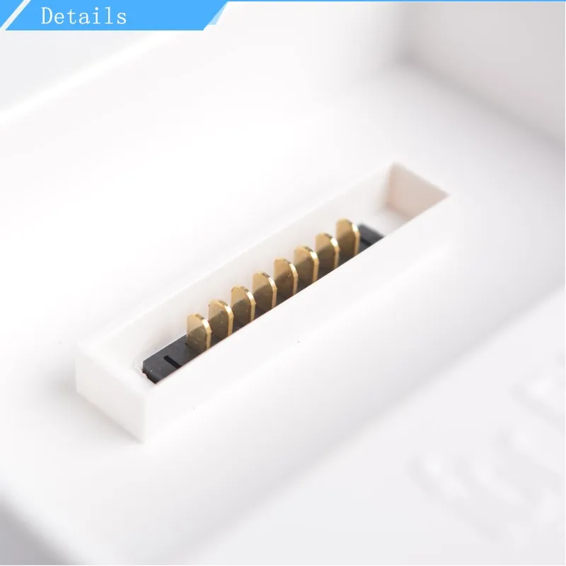 Smart Battery Housekeeper Chargers Multi Charging Board Accessorise For DJI Phantom 4