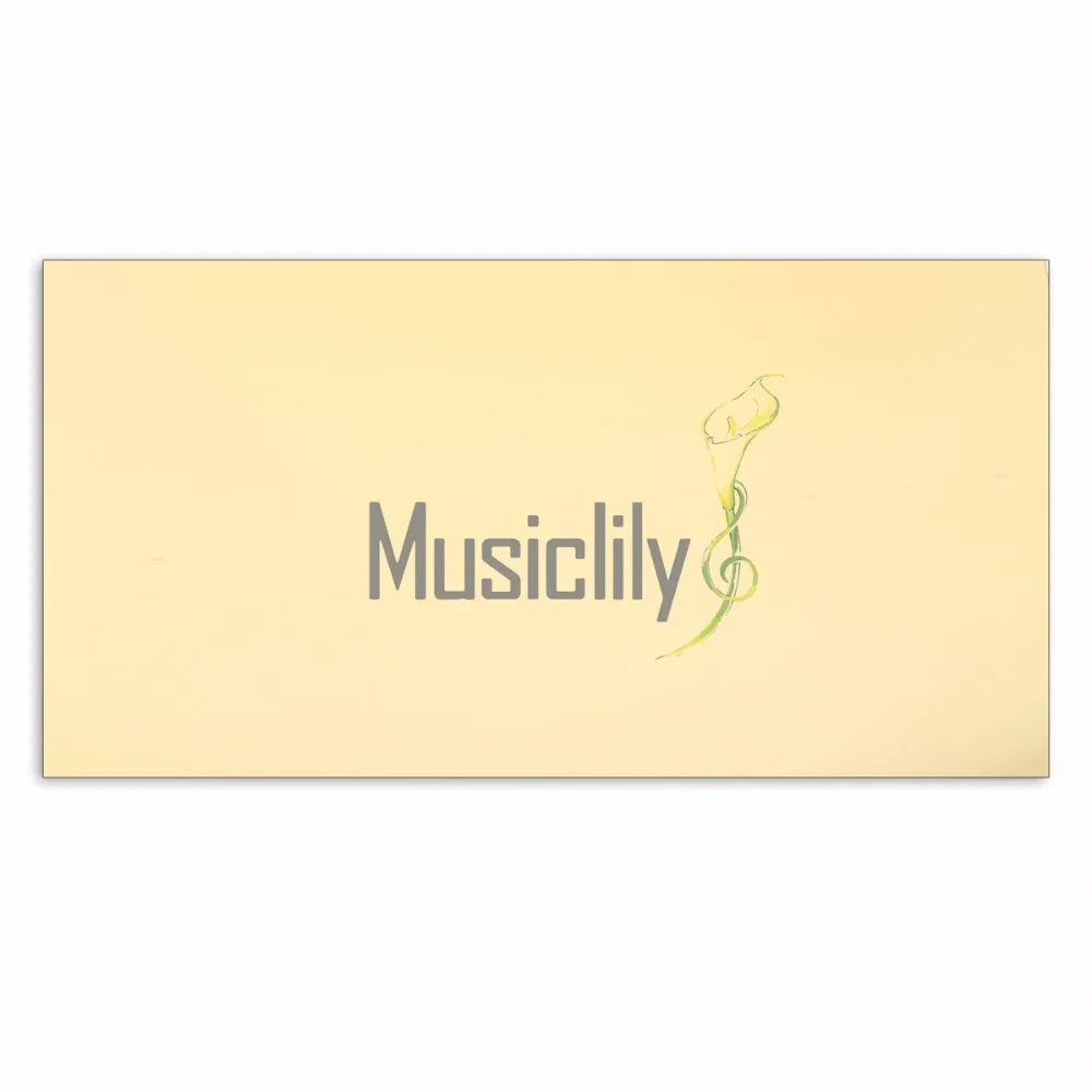 Musiclily нескольких цветовых 1Ply 11x17 дюймов Необрезанный гитара тела бланк царапинам плиты накладку лист DIY бас-гитары изготовленный на заказ Материал Musiclily нескольких цветовых 1Ply 11x17 дюймов Необрезанный гитара тела бланк царапинам плиты накладку лист DIY бас-гитары изготовленный на заказ Материал