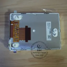 L5f30858p00 gcx082akm-e 3.5 дюймов Малый Размеры ЖК-дисплей Экран дисплея Панель для автомобиля DVD/GPS навигации Системы