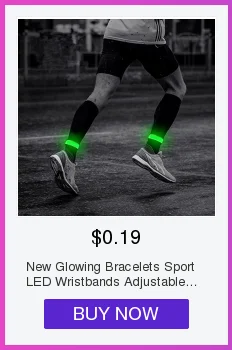 Cheap Cycling Q5 LED 3 Modes Front Light Headlamp Headlight Torch Waterproof For Mountain Road Bike 4 Colors Bicycle light 1