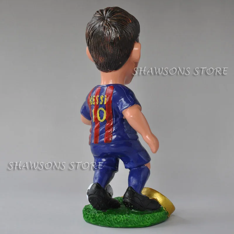 messi3