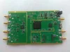 GNURadio AD9361 RF, 70MHz a 6GHz SDR de Radio definido por Software USB3.0 Compatible con ETTUS USRP B210 completo y doble SDR mejor LIMESDR ► Foto 2/3