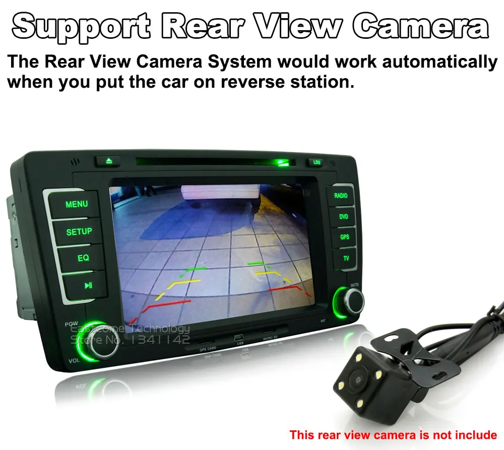 Cheap Pure Android 6.01 Car DVD player for SKODA OCTAVIA 2012 2013 YETI With Octa Core Radio Bluetooth GPS Navigation 10 Cheap Pure Android 6.01 Car DVD player for SKODA OCTAVIA 2012 2013 YETI With Octa Core Radio Bluetooth GPS Navigation 10