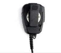 Walkie Talkie
