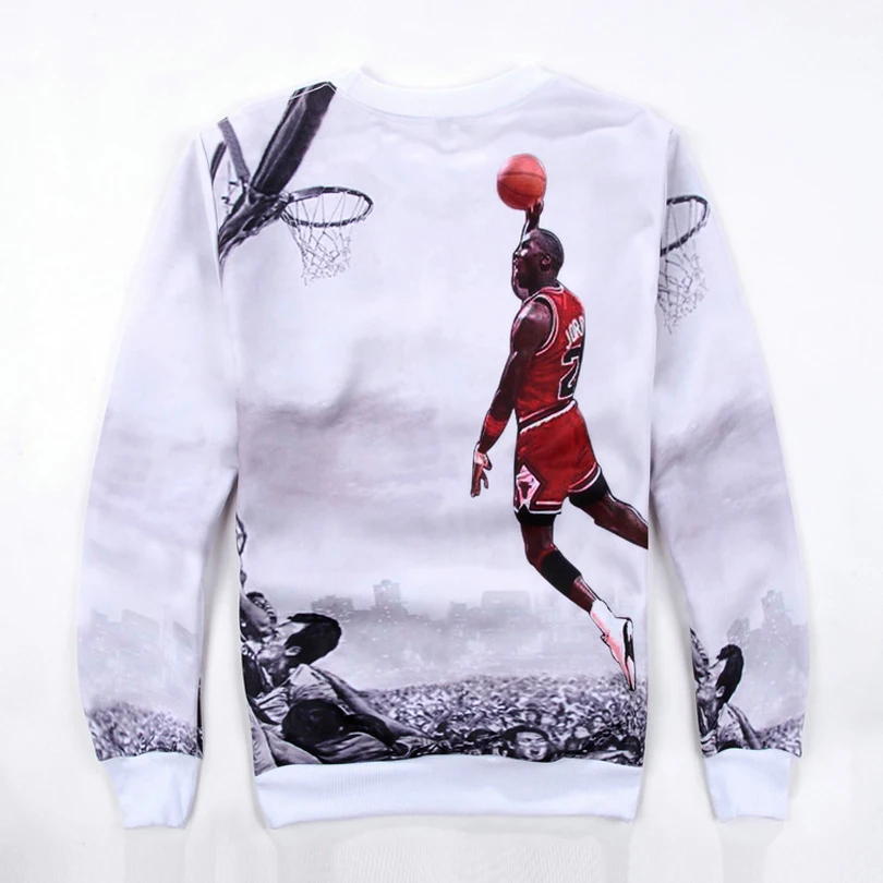 cheap mens jordan hoodies