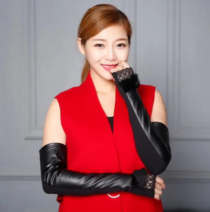 QQ20180208164825