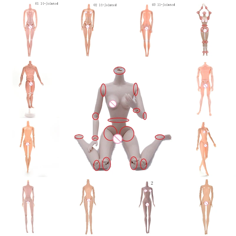 monster high fairytale dolls