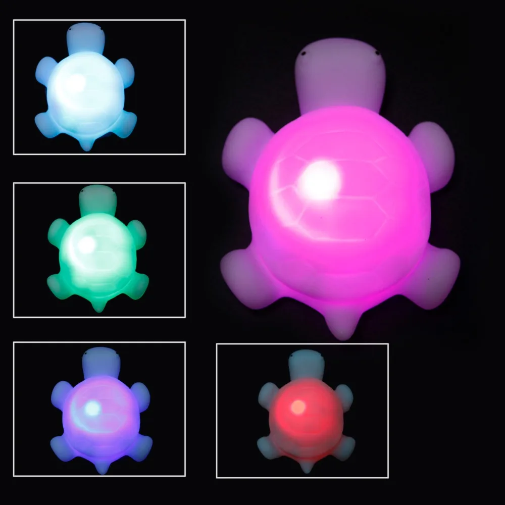 1 (1)
