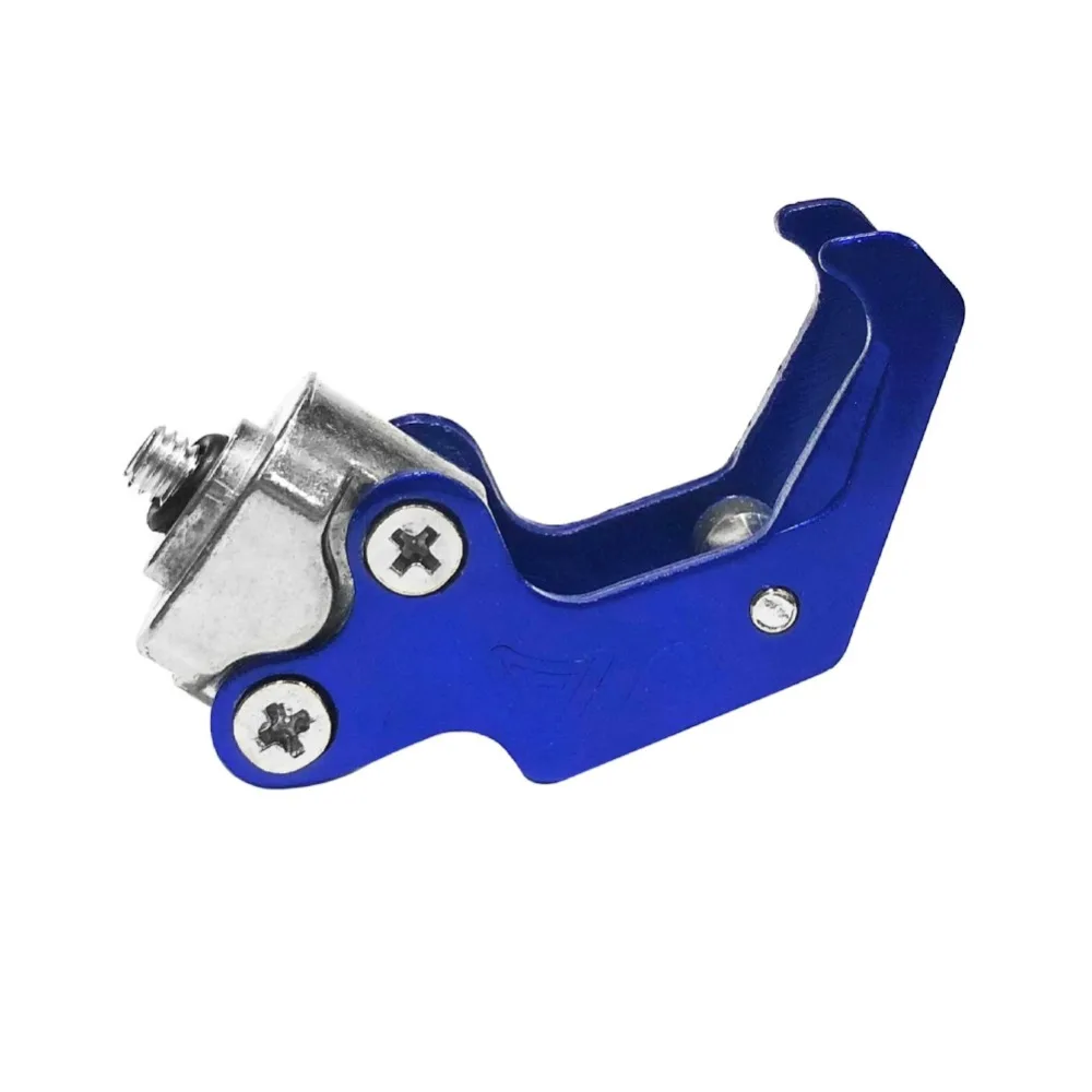 EJ0111B