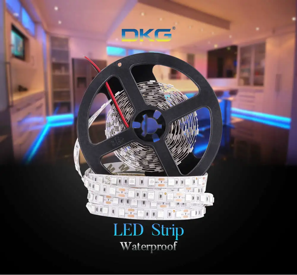 led strip