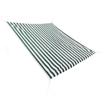 

Sun shade net thick balcony garden succulent plants sunscreen net insulation breathable fabric