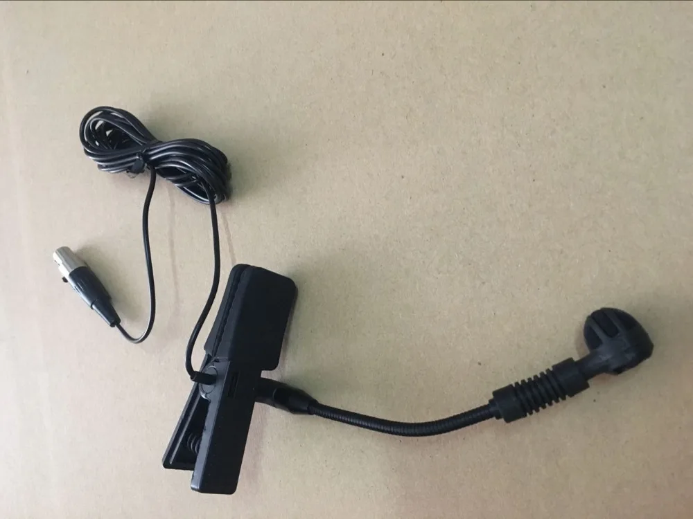 M207