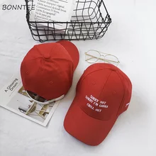 Бейсболка s Женская с буквенным принтом Snapback вышивка регулируемая Женская s Кепка солнечные очки для улицы хип-хоп пары универсальная шикарная