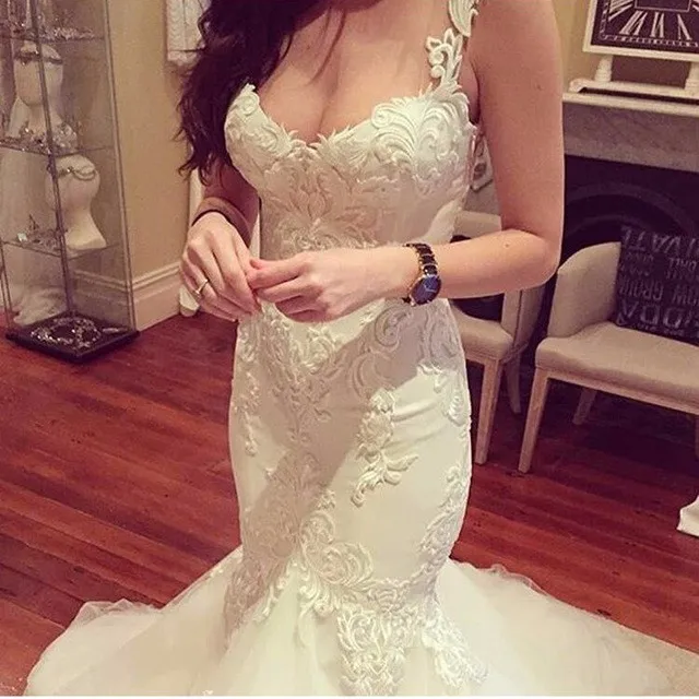 HTB1VTKWNFXXXXbwXFXXq6xXFXXXS