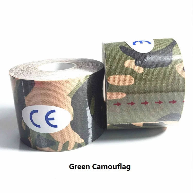 3926836103_1080078554