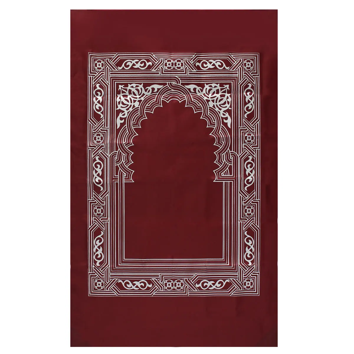 100x60 سنتيمتر الأحمر سادة المحمولة سجادة صلاة ل البوصلة الركوع بولي حصيرة ل مسلم الإسلام للماء سجادة للصلاة السجاد 100x60 سنتيمتر الأحمر سادة المحمولة سجادة صلاة ل البوصلة الركوع بولي حصيرة ل مسلم الإسلام للماء سجادة للصلاة السجاد